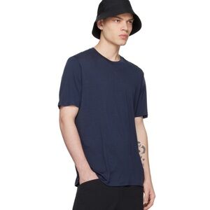 ARC’TERYX MERINO WOOL BLEND A2B T-SHIRT MEN'S SIZE MEDIUM